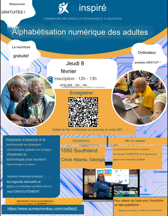 French Flyer